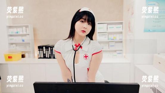 最新一集：Jang Joo(장주)与她的体操服，谁说照片不能滑出个道来！